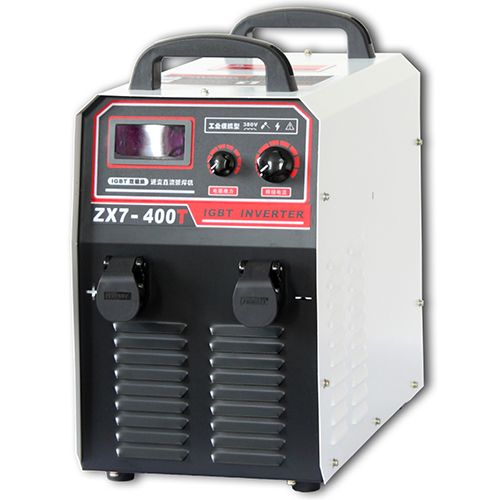ZX7-400T