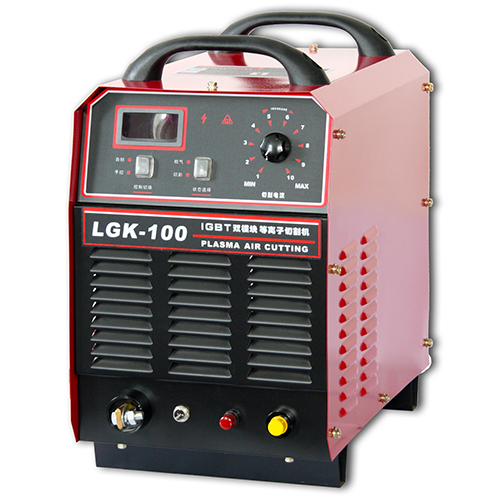 LGK-100